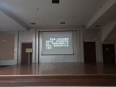 -台儿庄大战纪念馆