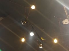 -胡同泥炉烤肉(总店)