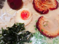 -月下料理(楷林IFC店)