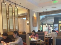 -周渝食惦酸菜鱼(青浦店)