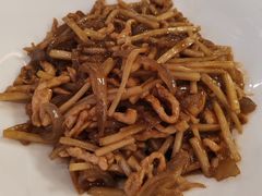 -普天和酒楼·新津菜·烤鸭(天津之眼店)