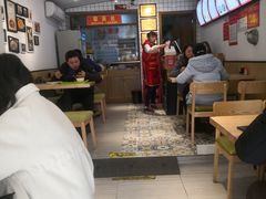 -晓午阳常熟炒浇面(红庙店)