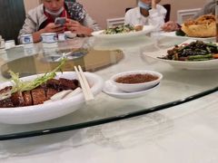 -拿福食府(广大路店)