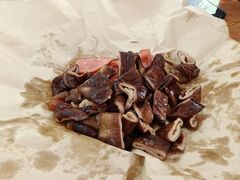 -牵人麻辣粉(粉巷店)