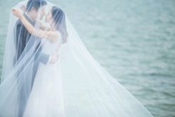 -太郎花子婚纱摄影艺术中心