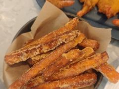 -必胜客(张掖西大街店)