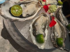 -炙柒Sekinana·精致日料(合生汇店)