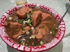 -陈胖子特色菜.鲜货现炒(融景城店)