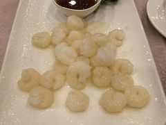 -龙景軒大酒店(共康店)