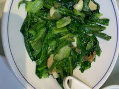 -闽公馆·客家私房菜·商务宴请·包厢(杏林橡树湾店)