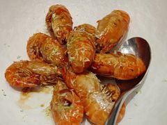 -金海华·赫本时光城市风尚餐厅(现代传媒广场店)