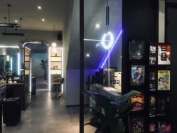 -SEBASTIAN塞巴斯汀