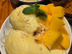 -永安水煮活鱼·仪征菜(仪征奥林匹克店)