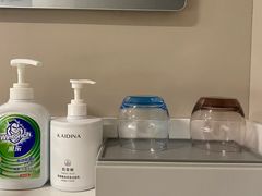 -如家旗下-成都电子科大建设北路地铁站睿柏·云酒店