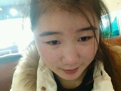 -无限量自助烤肉火锅(甪直店)