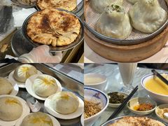 -钰园(水绘园店)