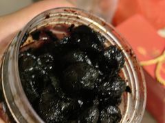 -古城陈仁堂(牌坊街店)