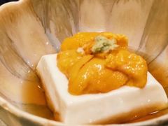 -奈良本寿司(永嘉路店)