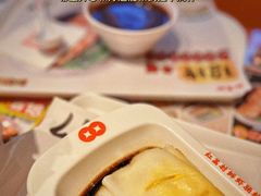 -红荔村肠粉(岗厦店)