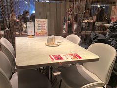 -必胜客(中山店)