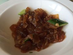 iphone_upload_pic-天目湖涵田度假村