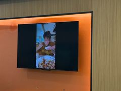 -江渔儿酸菜鱼(曜一城店)