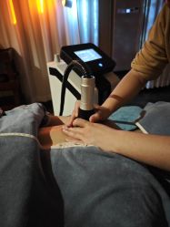 -娇玫荟SPA