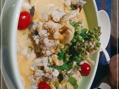 -时间仓(月湖公园店)