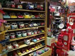 -美途玩具工厂店