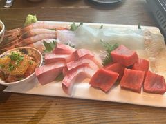 -九州料理竿屋SaoYa