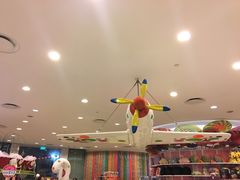 -星光糖果屋