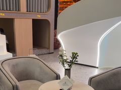-碧涛阁水世界酒店·洗浴·自助(万家丽路店)