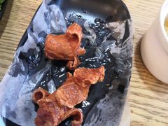 -螺大蛳柳州螺蛳粉·火锅·热干面(西城永捷店)