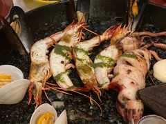 -Las Tapas(思南公馆店)