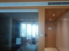 -苏州香山国际大酒店