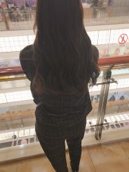 -Hair Glam 格拉姆造型旗舰店
