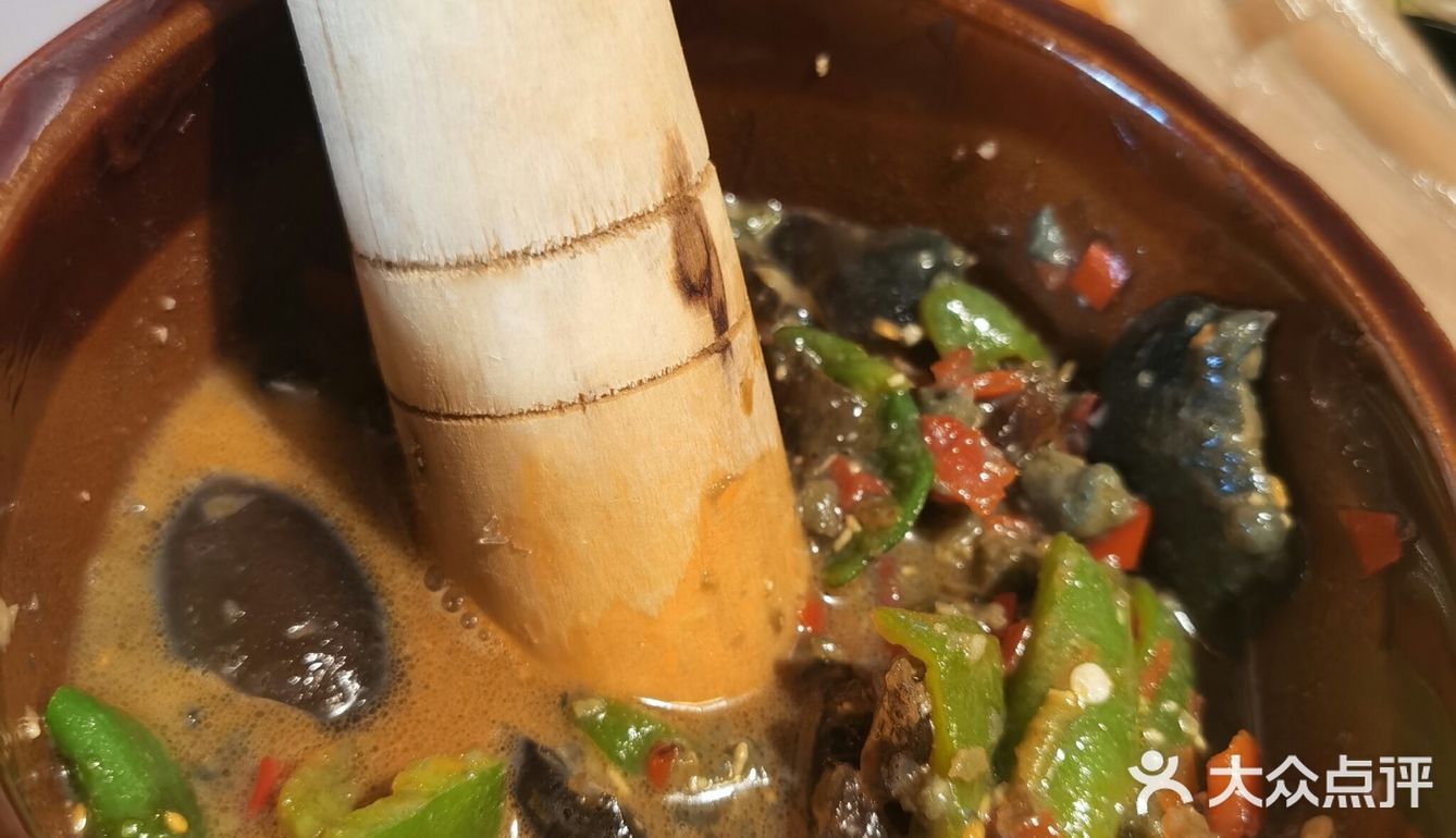 魔都高人气刘府涮肉，品质涮羊肉吃个爽