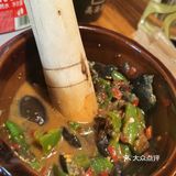 魔都高人气刘府涮肉，品质涮羊肉吃个爽