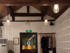 -SUSU·苏苏(四合院创始店)