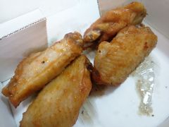 -棒约翰比萨·意面(剑河店)