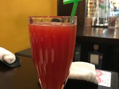 -松子料理(白家庄店)