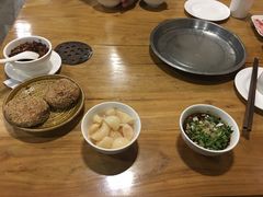 -金生隆(六铺炕店)