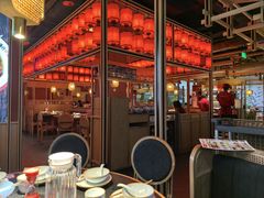 -湘阁里辣(东门茂业店)