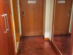 -张家界青和锦江国际酒店