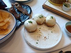 -930私房菜(欧阳路店)