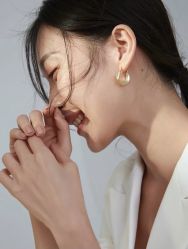 -天长地久婚纱摄影(天宁北路店)