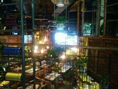 -胡桃里音乐酒馆(万科城市广场店)