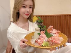 -蟹田居·活蟹料理(东城店)