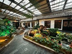 -云境生态园(高新旗舰店)