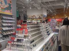 -KKV(深圳宏发大仟里店)